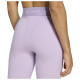 Adidas Γυναικείο κολάν Techfit 7/8 Leggings